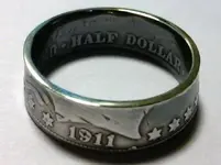 20091208_053929_coin_ring_3.webp