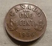 KGV1936back.webp