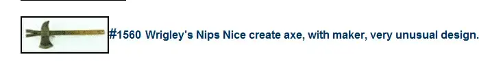hatchet.webp