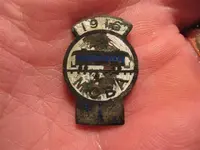 ralphmerc 001 (Small).webp