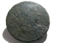 DSCN0579.webp