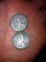 pennies.webp pennies.webp
