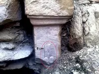 22022012100~1.webp