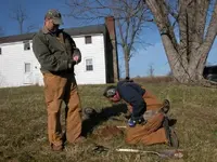 DSCN0012.webp