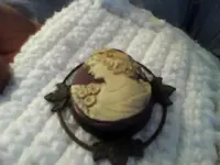 Snapshot_20120201_1.webp