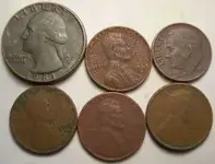 Jan 8 2012 Finds 002rs.webp