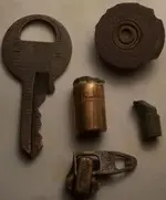 Jan 8 2012 Finds 003rs.webp