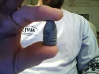 Snapshot_20120201_5.webp