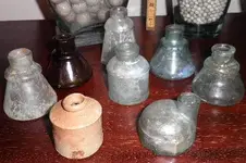 glass 005_crop.webp