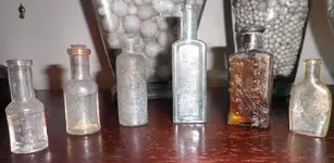 glass 007_crop.webp