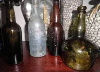 glass 009_crop.webp