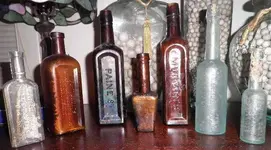 glass 010_crop.webp