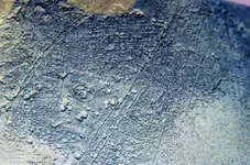 ENGRAVED-Invert.webp