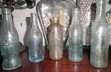 glass 011_crop.webp