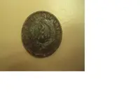 1st2centf.webp