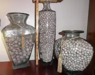 glass 001_crop.webp