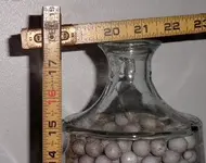 glass 004_crop.webp