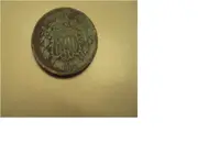 1st2centb.webp