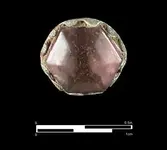 ring (300x270).webp