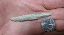 2012-03-10_20-04-02_740 (1024x577).webp