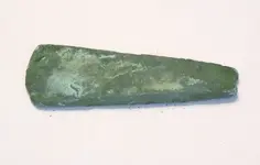 copper-celt.webp