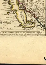 sonora1.webp