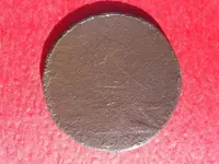 SUC50658[1].webp
