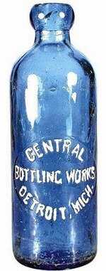 Centeral Bottling Works - Detroit - Hutchinson Type (2) (236x600) (197x500).jpg