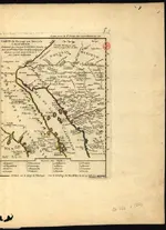 sonora2.webp