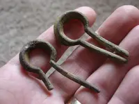 jews harp.webp