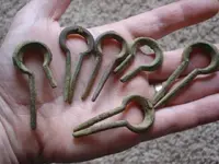 jews harps.webp