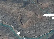 Colorado1.webp