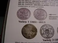 MVC-028S.webp