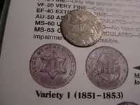 MVC-029S.webp