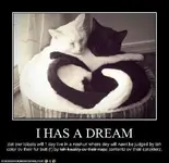 funny-pictures-martin-luther-king-jr-day-classic-i-has-a-dream.webp