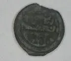 mo stuff 005_crop.webp