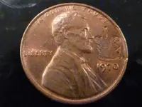 Crownpenny.webp