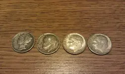 Dimes.webp