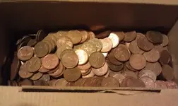 Canadian Copper.webp