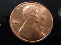 VTpenny.webp