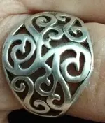 Ring 0.webp