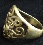 Ring 1.webp