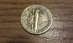 Mercury.webp