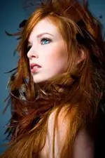 redhead.webp