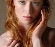 beautiful,ginger,girl,red,hair,redhead,woman-7235118cb86ccc8c30a82a19c129dad8_m.webp