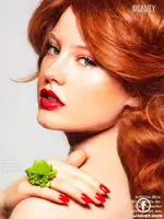 600full-barbara-meier.webp