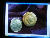 DSCF6019.webp