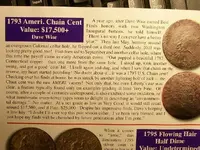 WESTERN EASTERN TREASURE MAG BEST FINDS ISSUE 001.webp