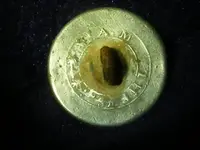 DSCF6015.webp