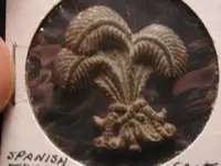 DSCN3378.webp